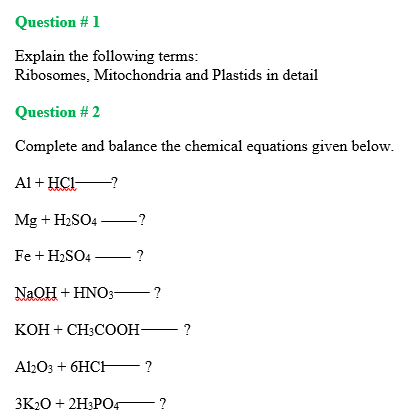 Question image for see attachment.......... plzzzzzzz answer me.....